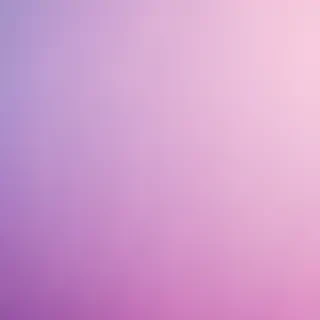 soft background