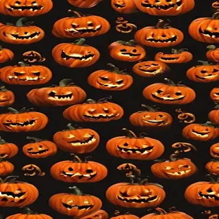 halloween pumpkin png
