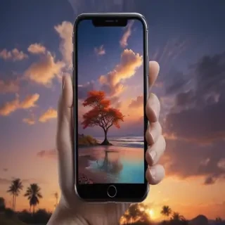 positive iphone wallpapers