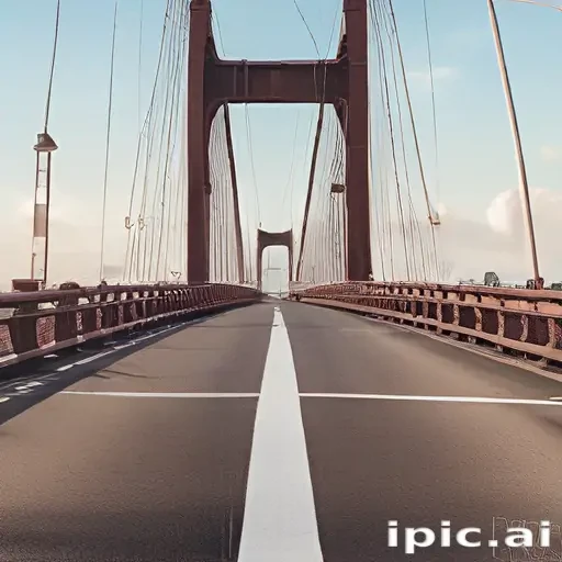 bridge png