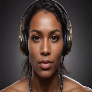 png dj