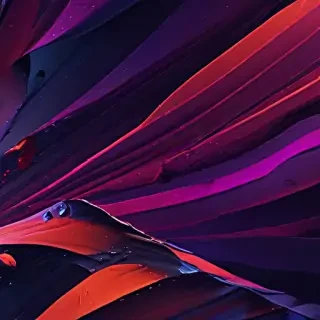 4k abstract wallpaper