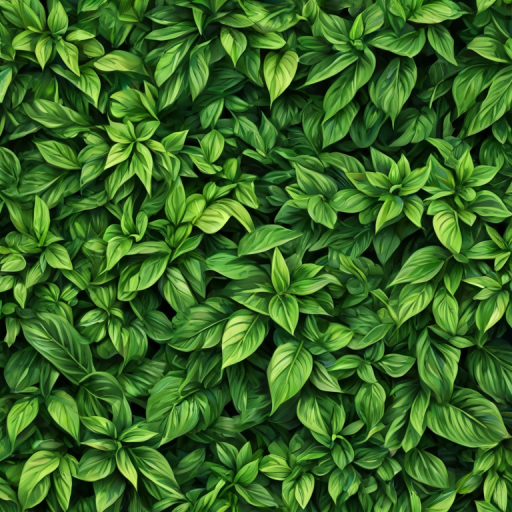 plant backgrounds