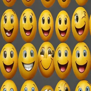 smiley faces png