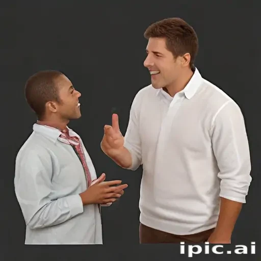 people talking png