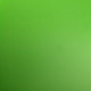 green wallpaper for iphone