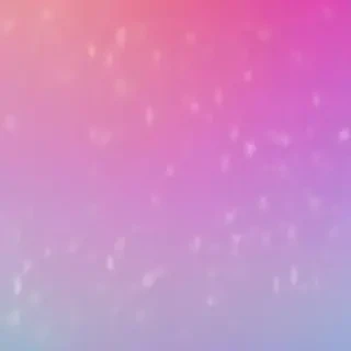 png gradient