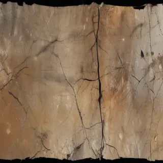 crack png