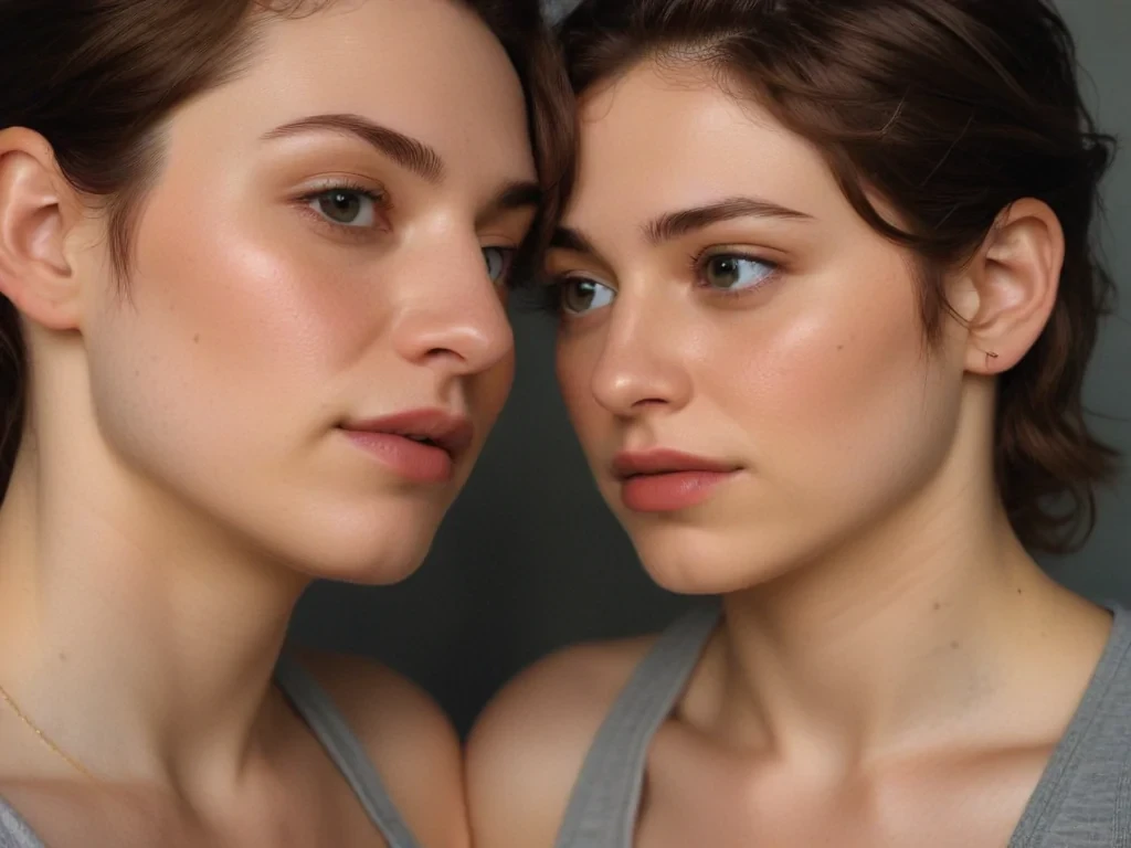 images lesbian