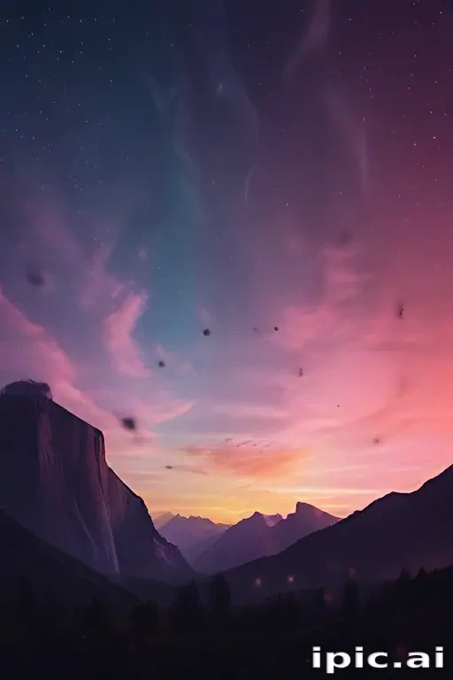 fondos de pantalla 4k iphone