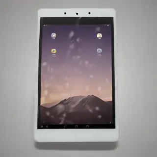 tablet png