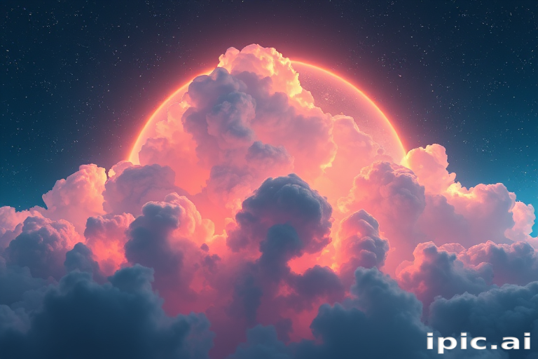 dream png