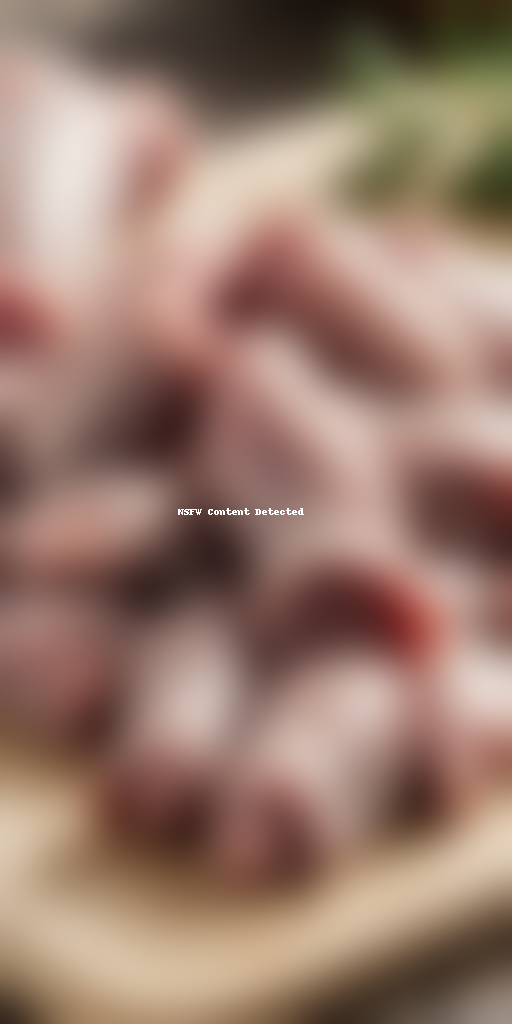 can dogs eat raw chicken hearts
