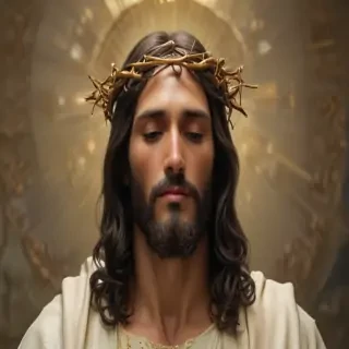 jesus image