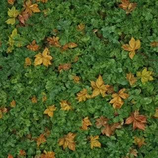 leaf backgrounds