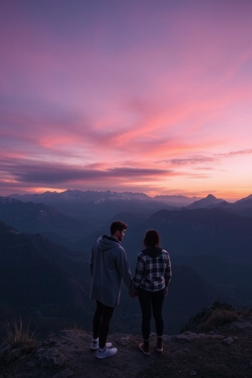 wallpapers for iphone love