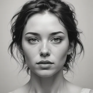minimalist drawings