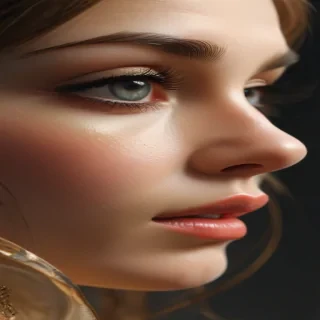 sad background