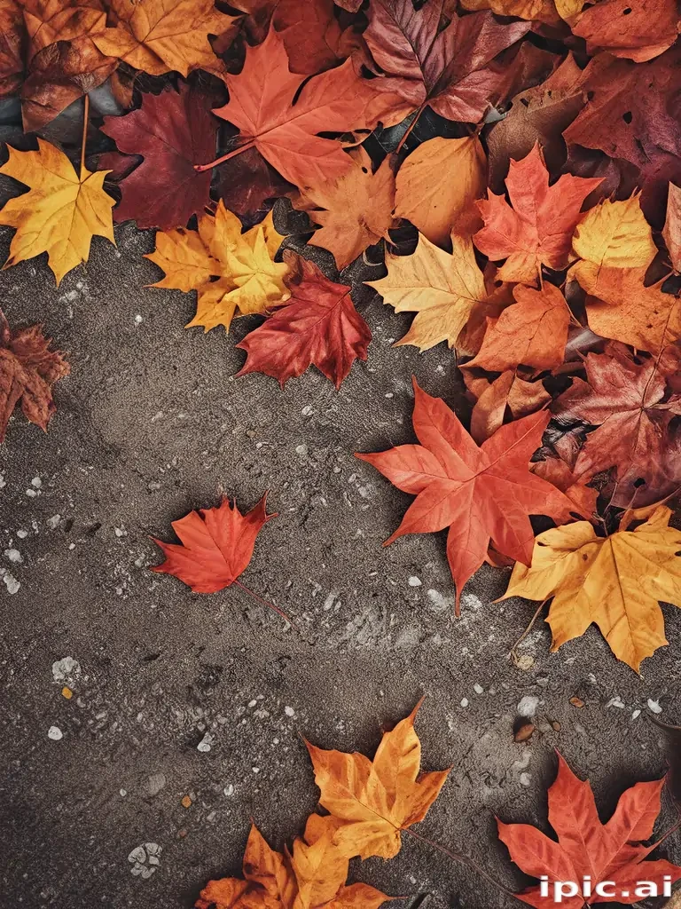 fall wallpaper for iphone