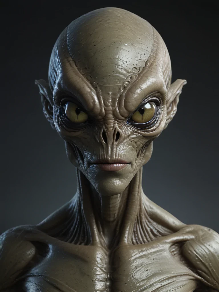 alien png