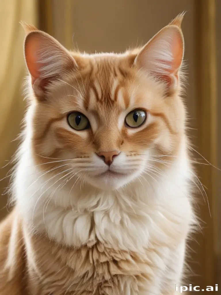 cat back round