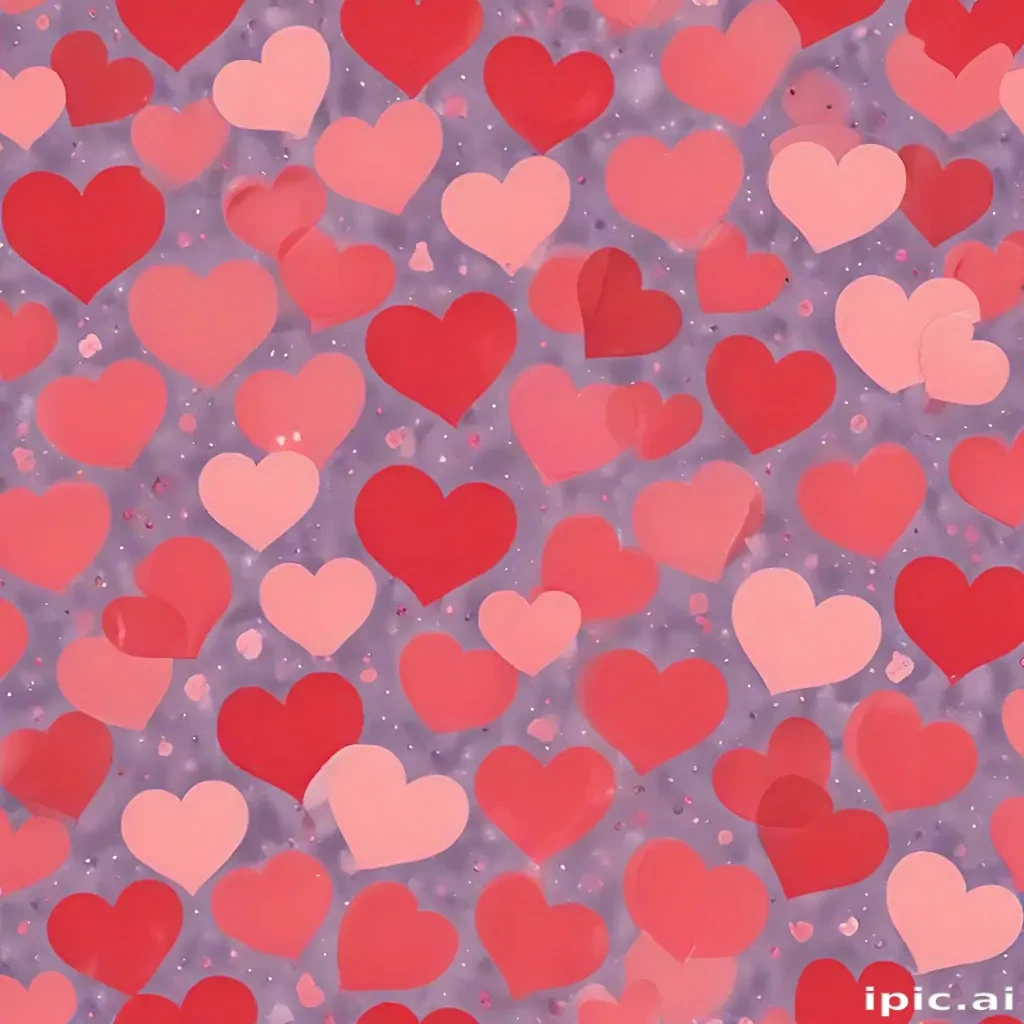 background images heart