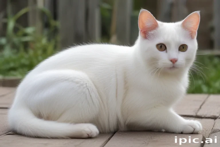 japanese bobtail cat breed