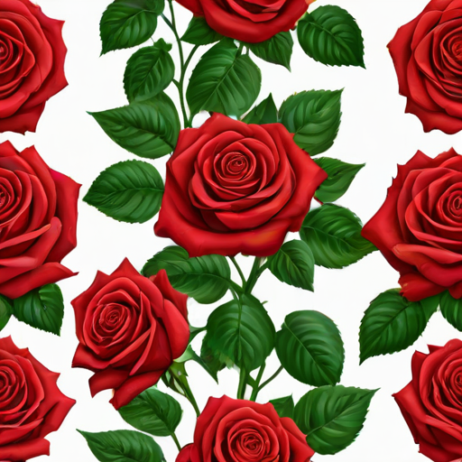 red rose.png