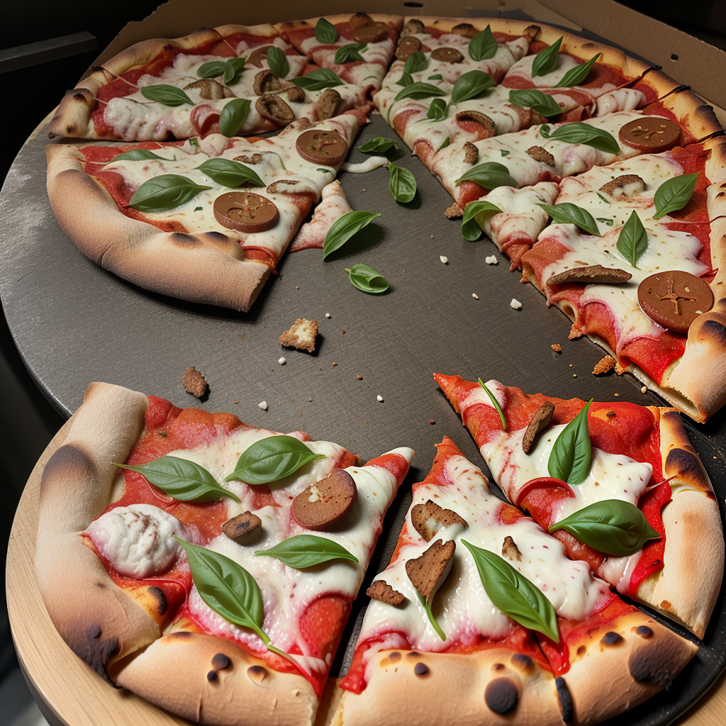 anthony's coal fired pizza nutrition