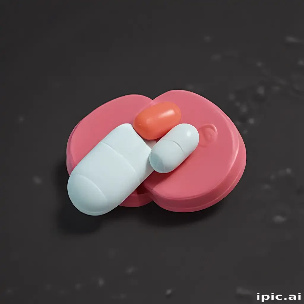 pill png