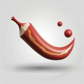 cracking png