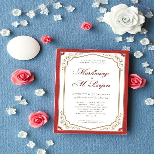 wedding invitation background images