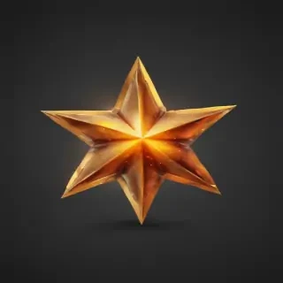 star emoji image