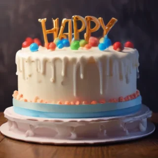 happy belated birthday images