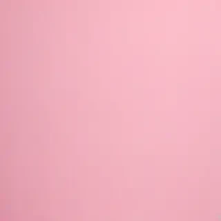 pastel pink bg