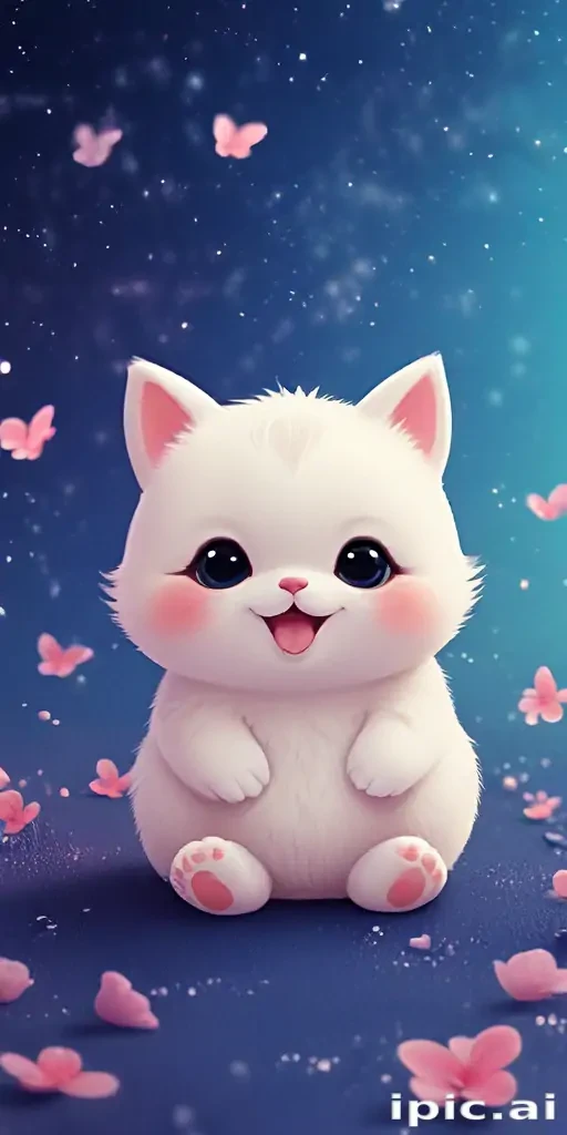 cute backgrounds for phones