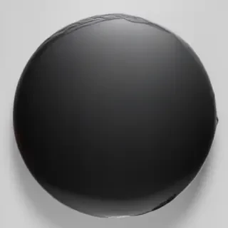 black gradient png