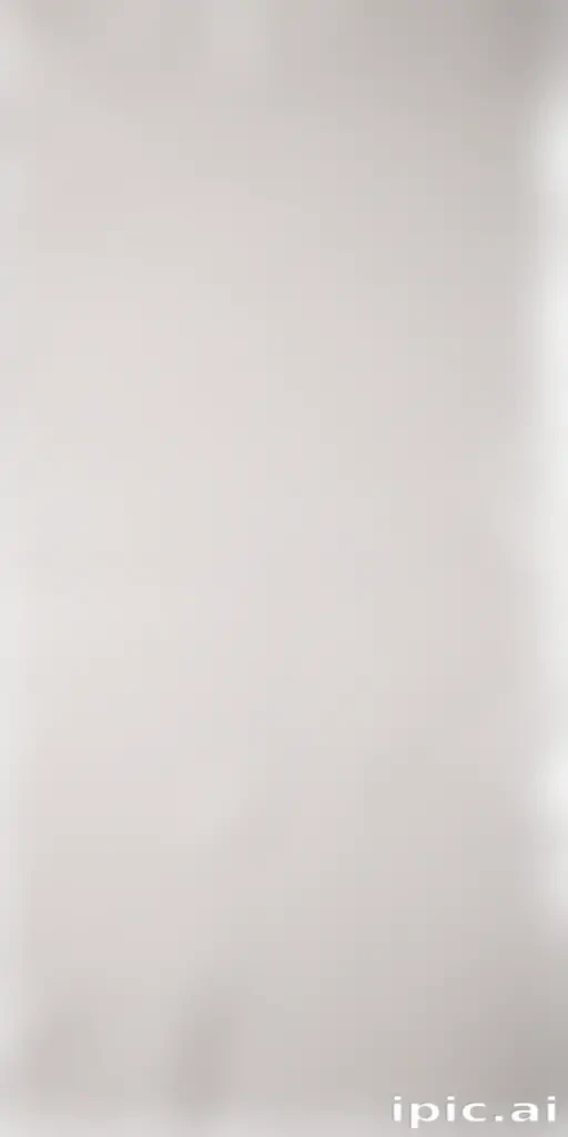 transparent ripped paper png