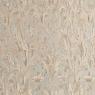 neutral wallpaper phone