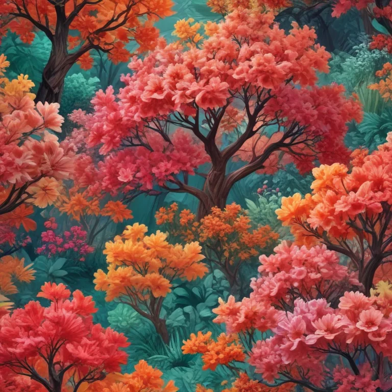 mac wallpaper