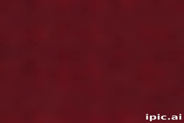 maroon background wallpaper