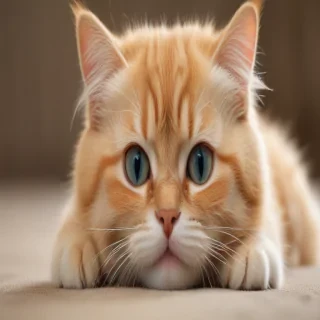 funny cat wallpapers