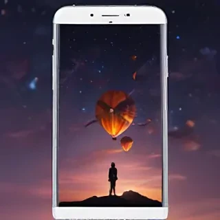 cool wallpapers
