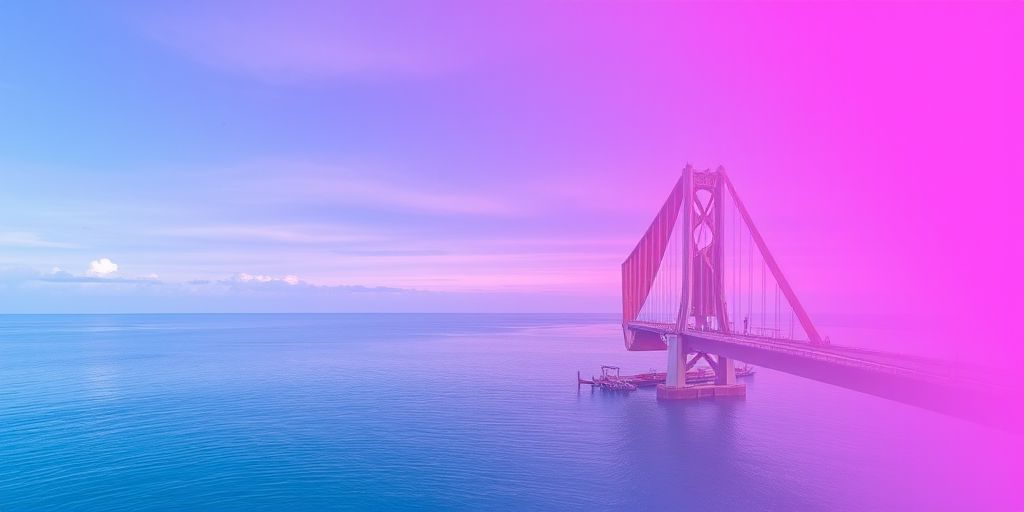 divider images