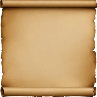 scroll png