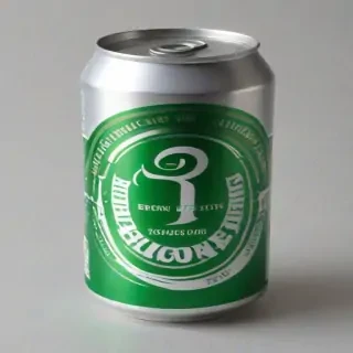 beer can png