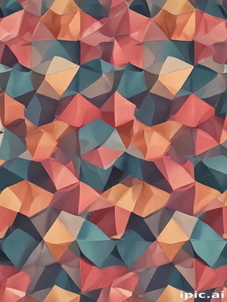 geometric pattern png