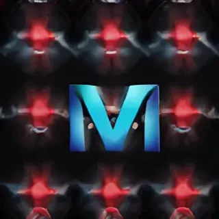 m wallpapers
