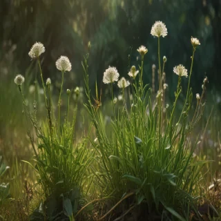 weeds png