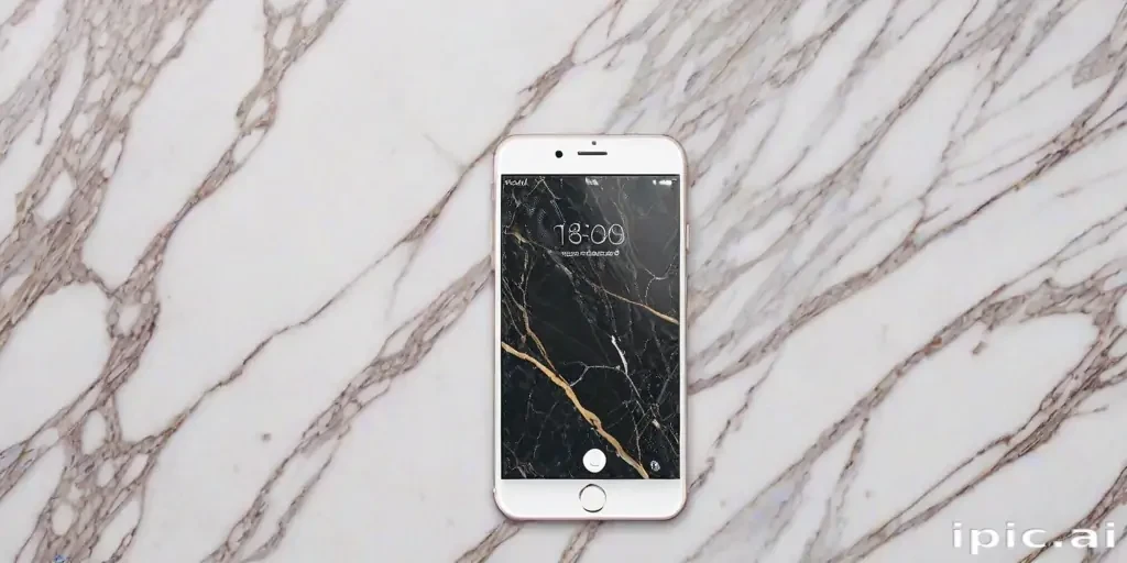 marble instagram story background